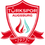 Тюркспор Аугсбург logo