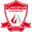 Away team logo