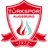 Тюркспор Аугсбург logo