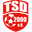 Away team logo