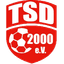 Тюркспор Дортмунд 2000 logo
