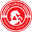 Away team logo