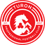 teamLogo