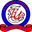 Home team logo