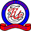 Туррифф Ютд logo