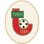 Туррис