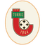teamLogo