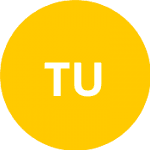Турсад