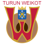 ТуВе