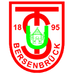 Tus Bersenbrück