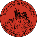 Away team logo