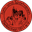 Away team logo