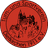 ТУС Діткірхен logo