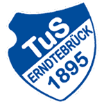Tus Erndtebrück