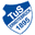 Away team logo