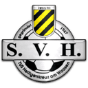 Away team logo