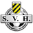 Tus Heiligenkreuz logo
