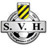 Tus Heiligenkreuz