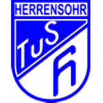 ТУС Херрензор logo