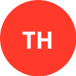 Тус Хорнау