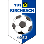 Тус Кирхбах logo