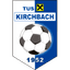 Тус Кирхбах logo