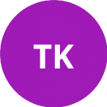 ТУС Кобленц U-19 logo