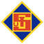 teamLogo