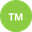 Away team logo