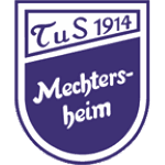 ТУС Мехтерсхейм logo