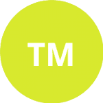 ТУС Мондорф logo