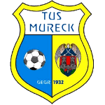 Tus Mureck
