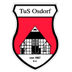 Тус Осдорф