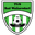 Home team logo