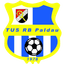 Тус Райфейсен Палдау logo