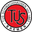 Home team logo