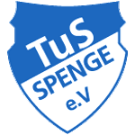 Tus Spenge