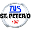 teamLogo
