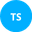 Home team logo