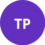 Туше Прато
