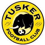 League logo