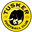 Home team logo