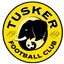 teamLogo