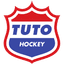 TUTO Hockey