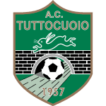 Tuttocuoio logo