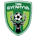 Home Team logo
