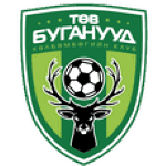 League logo