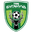 Home team logo