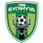 TUV Buganuud logo