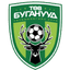 teamLogo